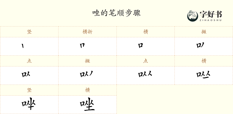 唑