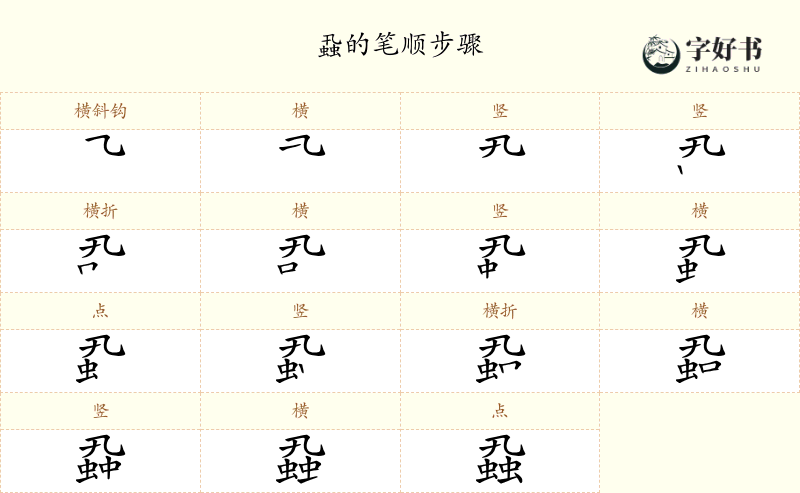 蝨