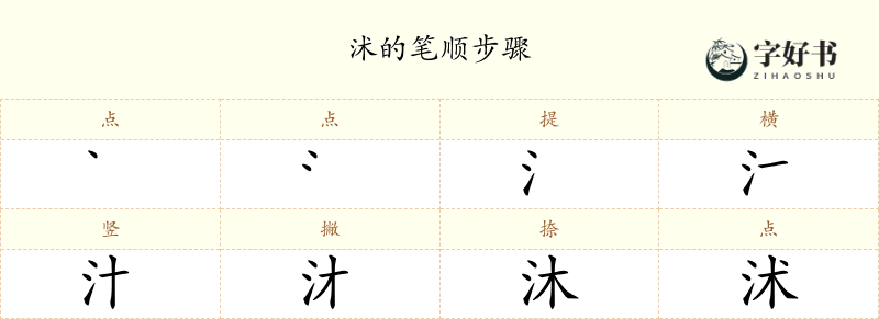 沭