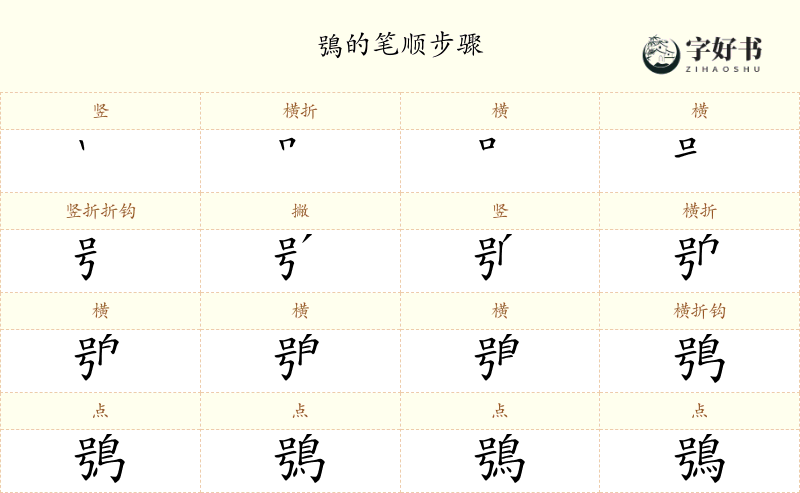 鴞