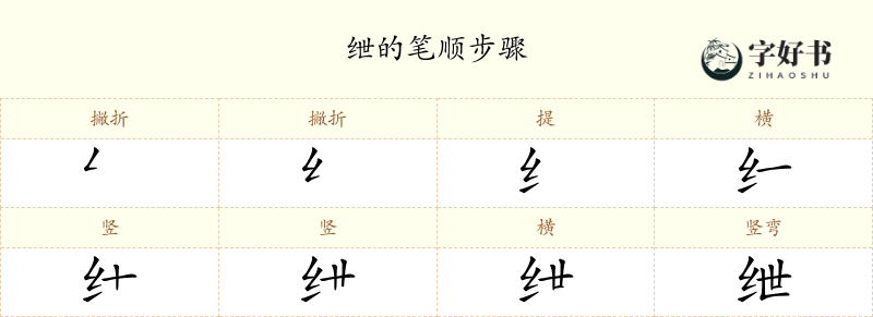 绁