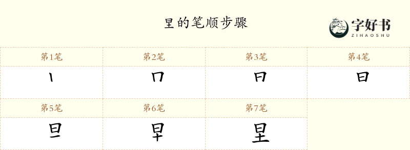 圼