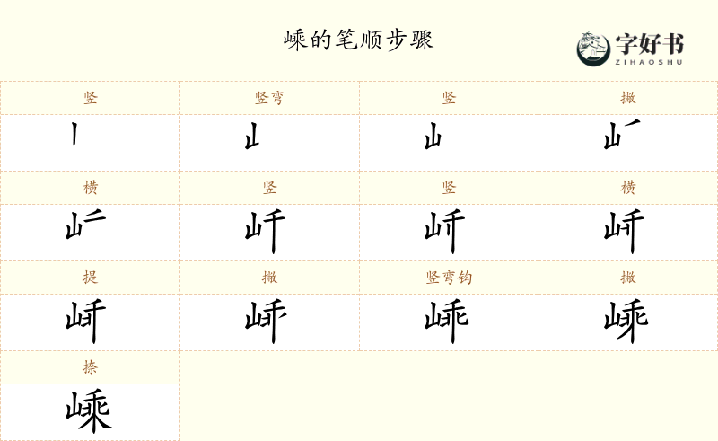 嵊