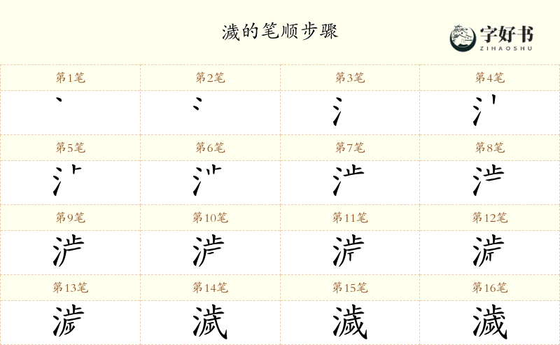 濊