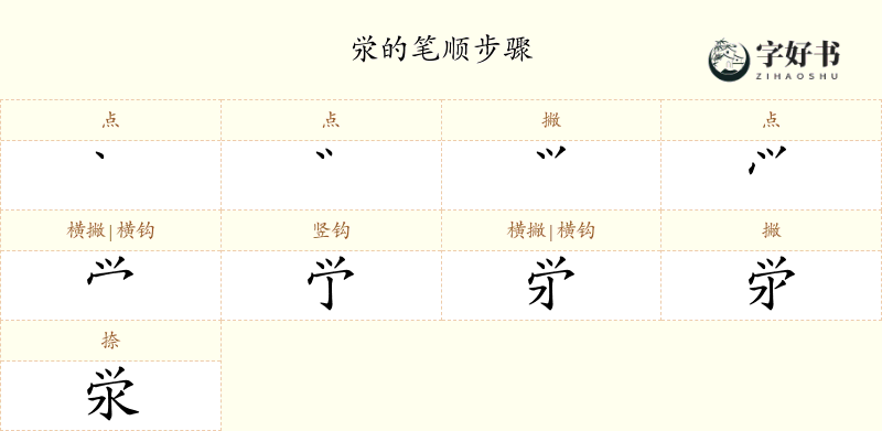 泶