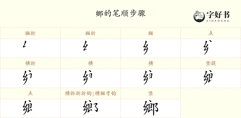 鄉