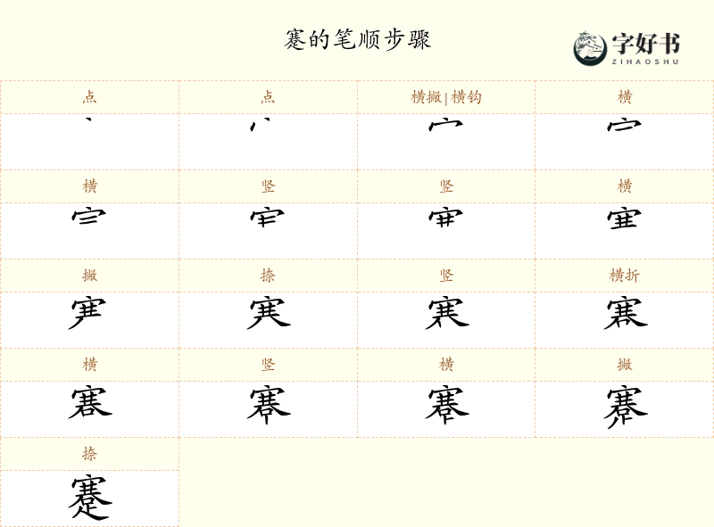 蹇