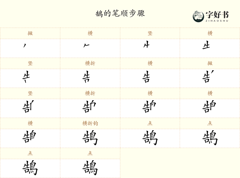 鵠