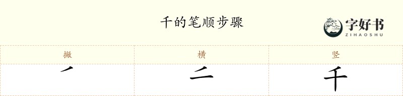 千