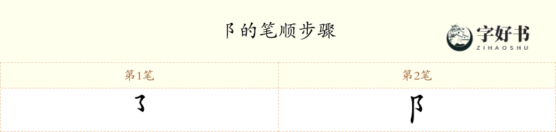阝