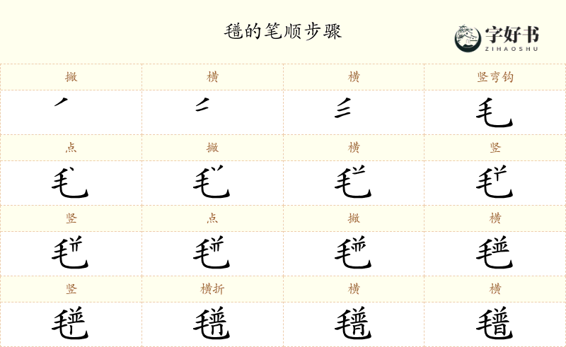 氆