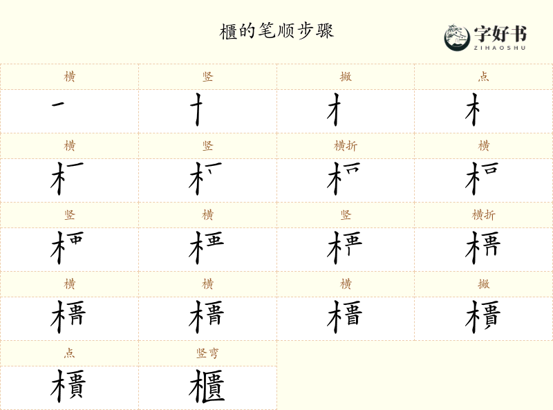 櫃