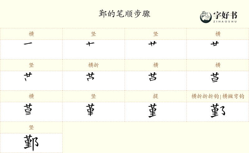 鄞