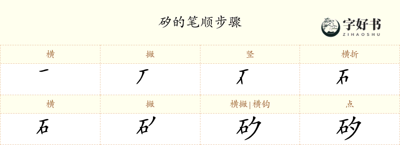 矽
