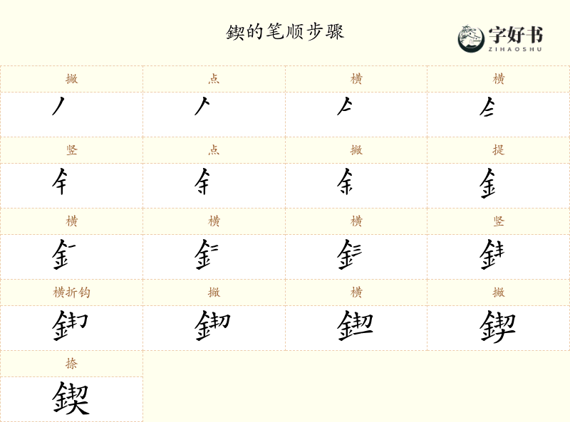 鍥