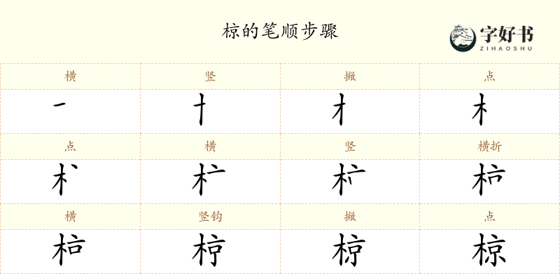 椋