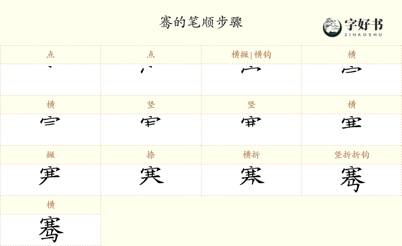 骞