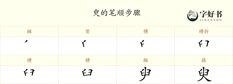 臾