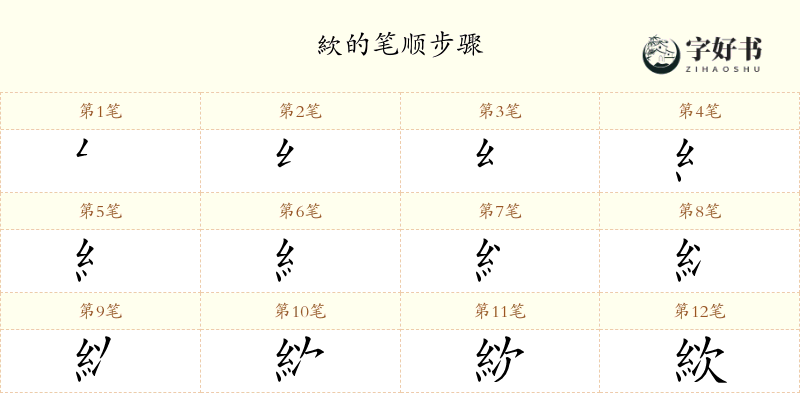 絘