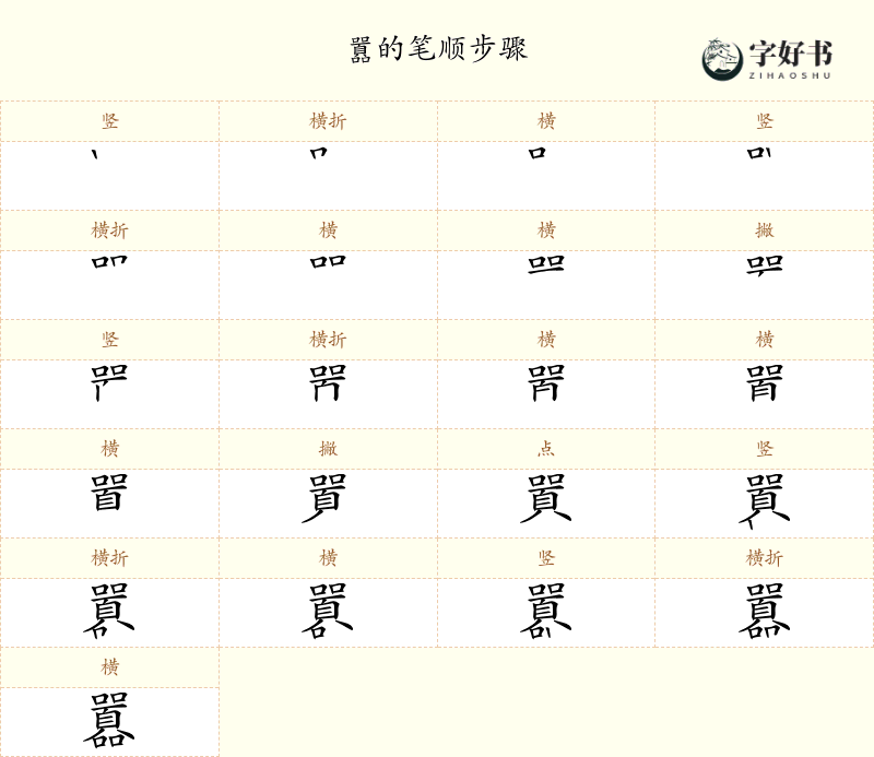 囂