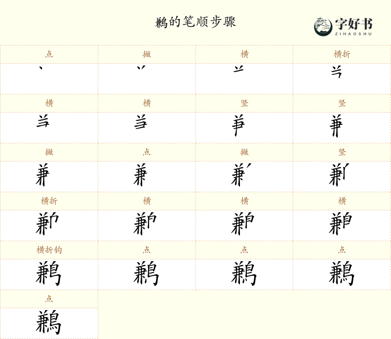 鶼