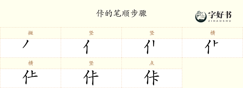 佧