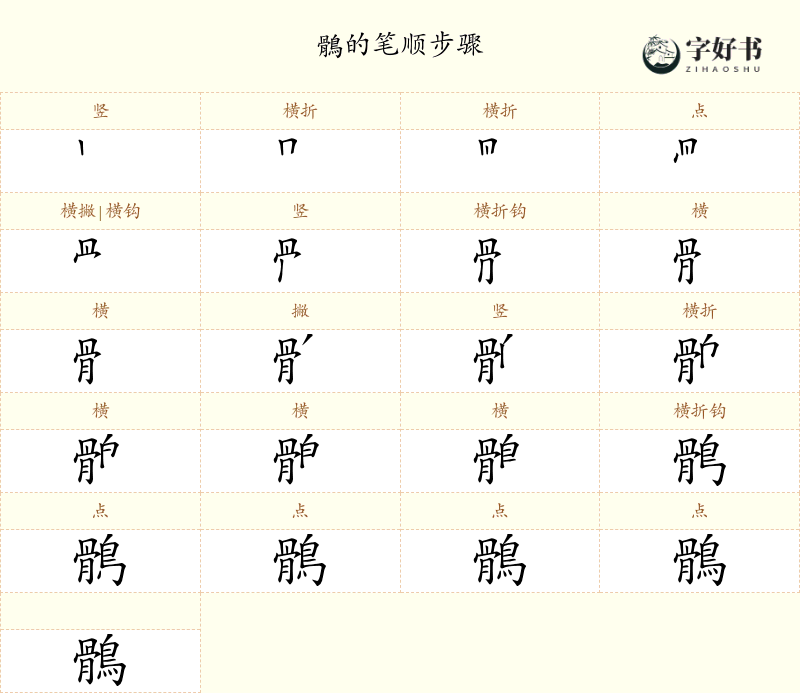 鶻