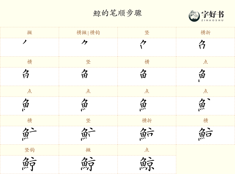 鯨