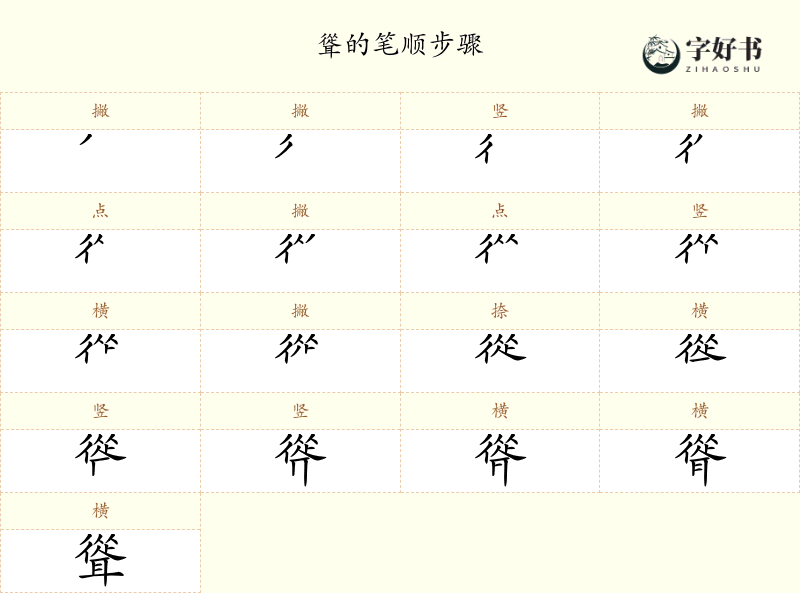聳