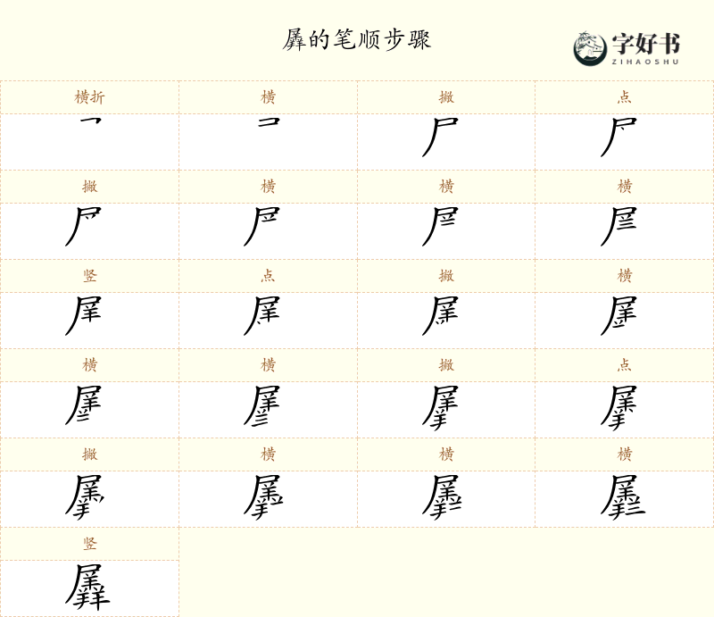羼