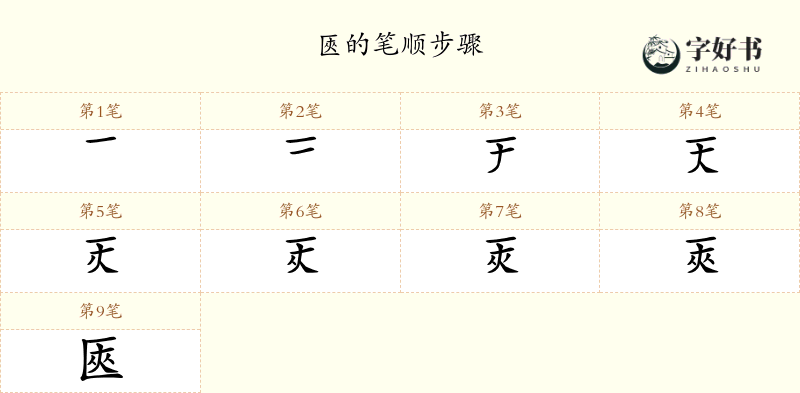 匧