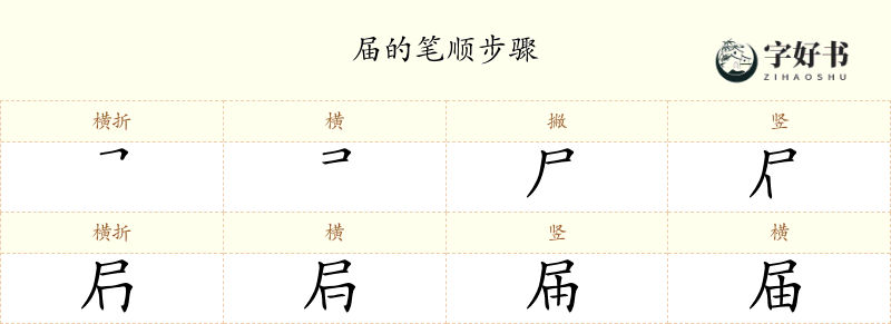 届