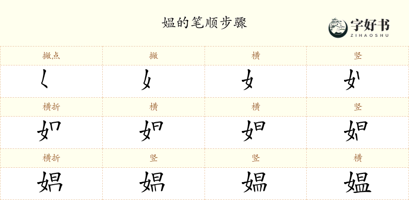 媪