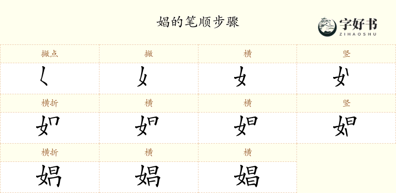娼