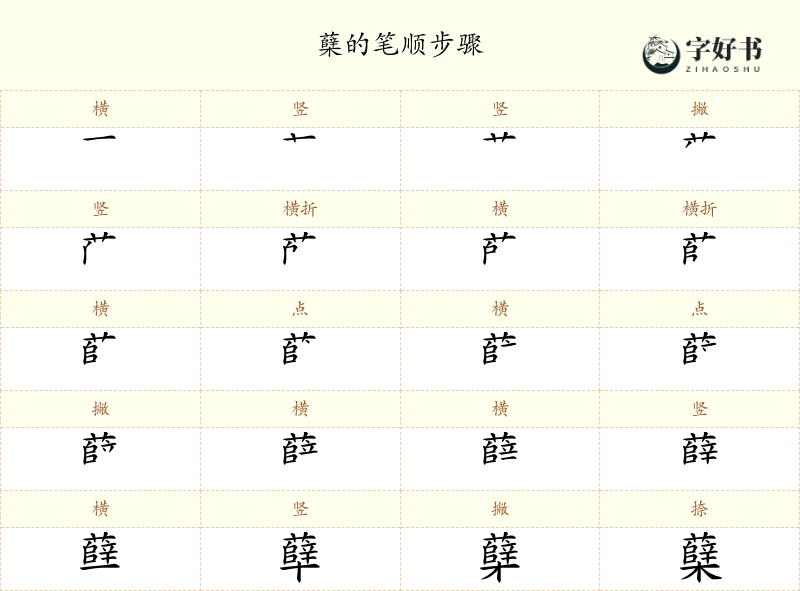 蘖