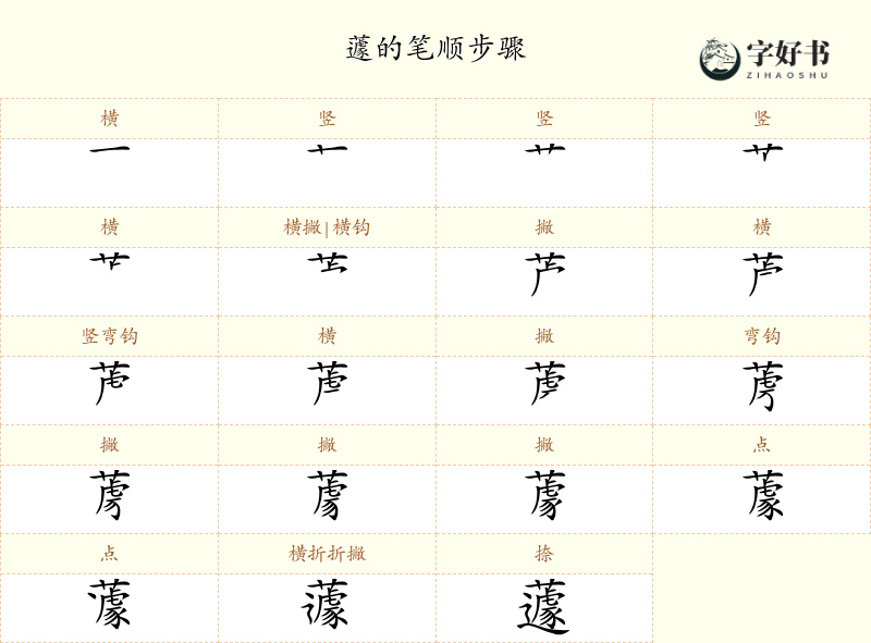 蘧