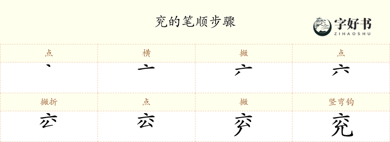 兖