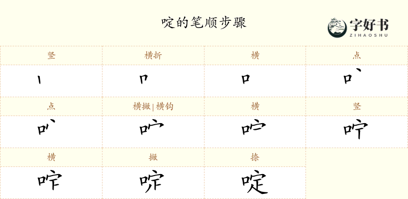 啶