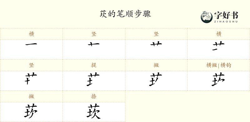 莰