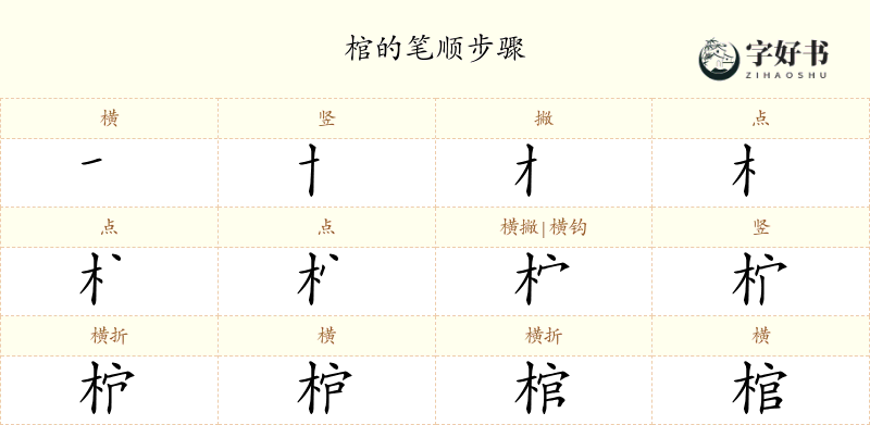 棺
