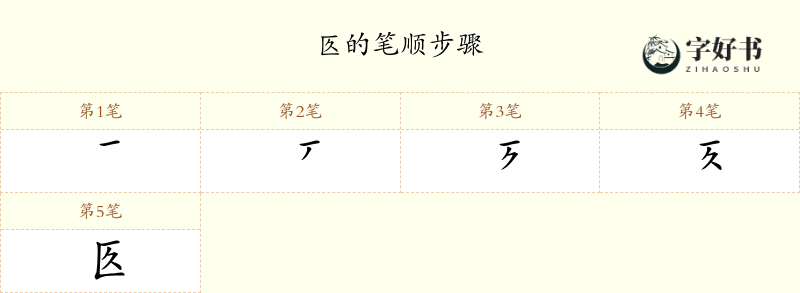 匛