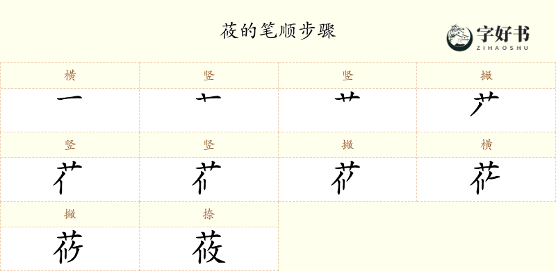 莜