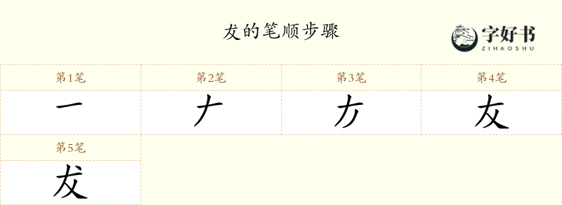 犮