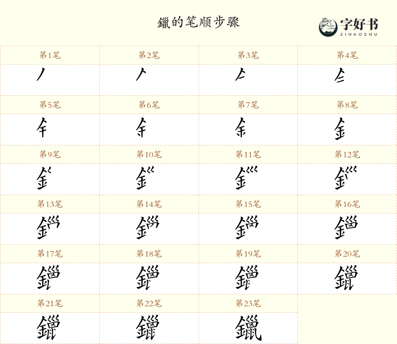 鑞
