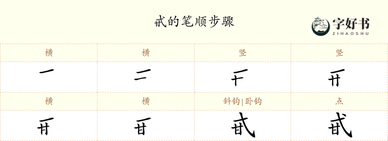 甙
