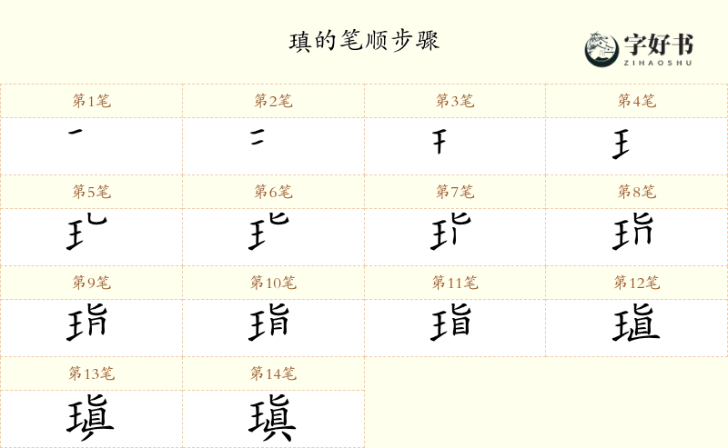 瑱