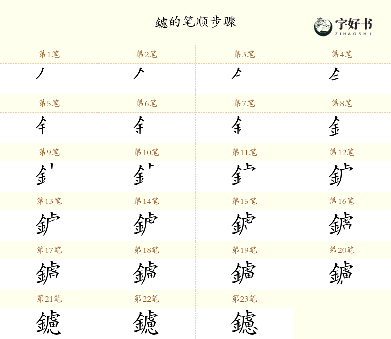 鑢
