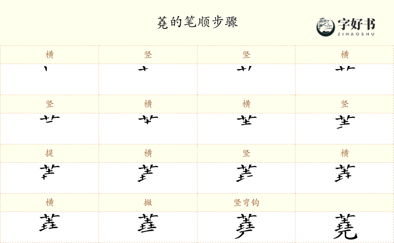 蕘