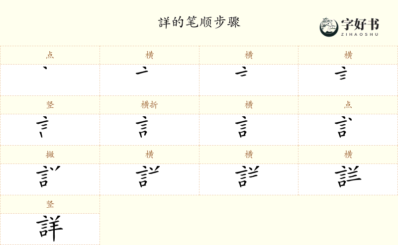 詳