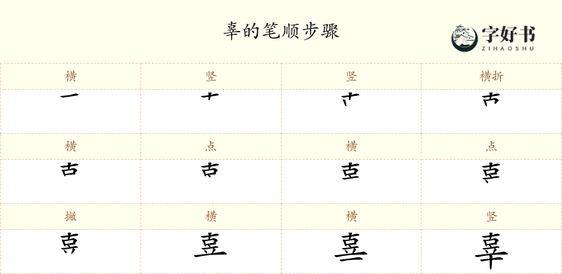 辜